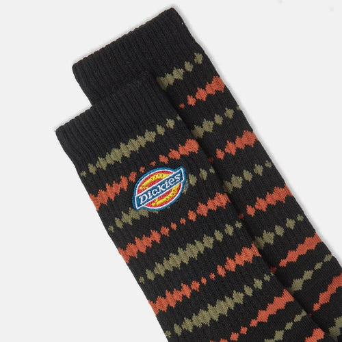 Dickies Falkville Socken