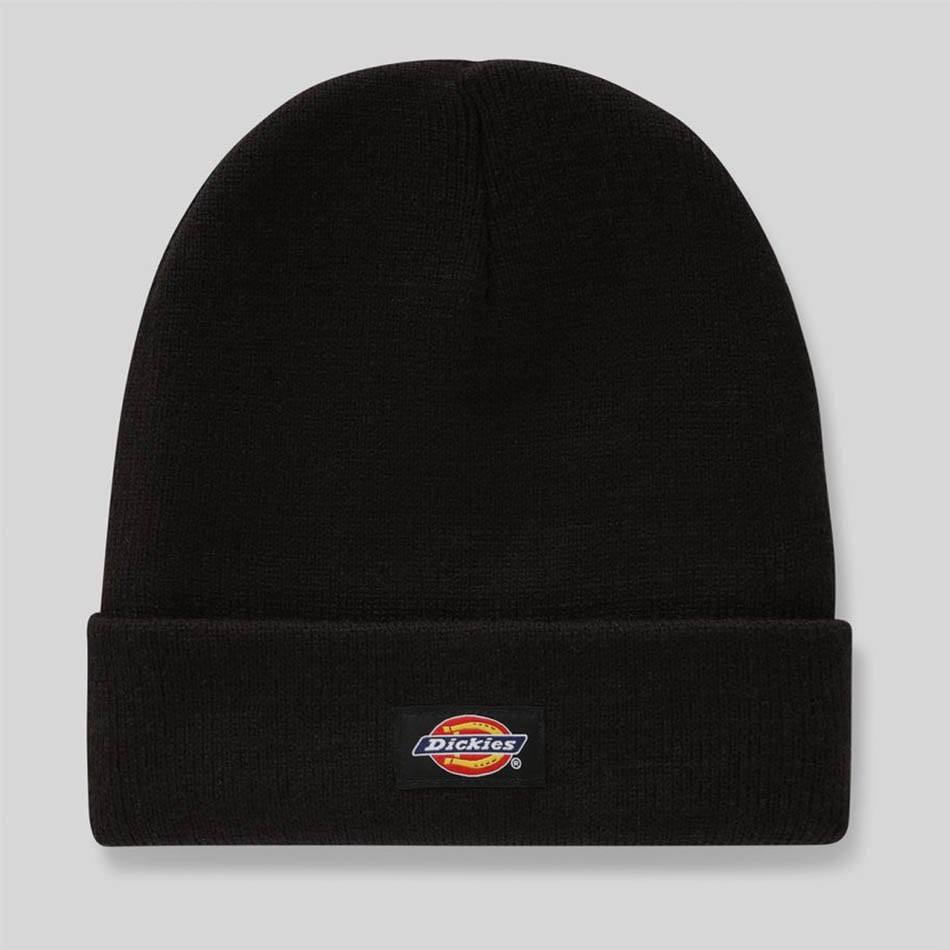 Gorro Dickies Gibsland Negro