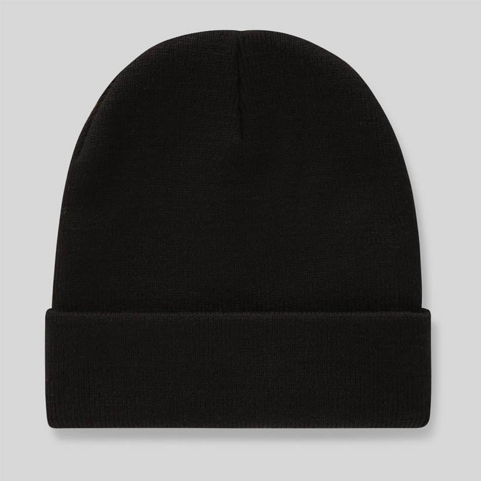Gorro Dickies Gibsland Negro