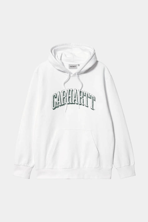 Carhartt WIP Scrawl Sweatshirt