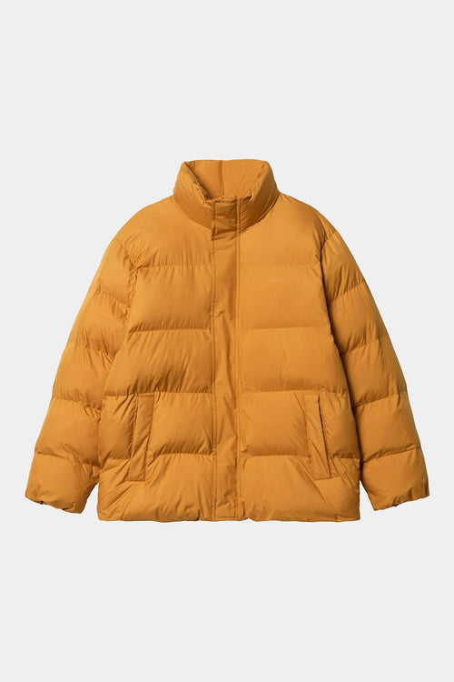 Veste Carhartt WIP Doville