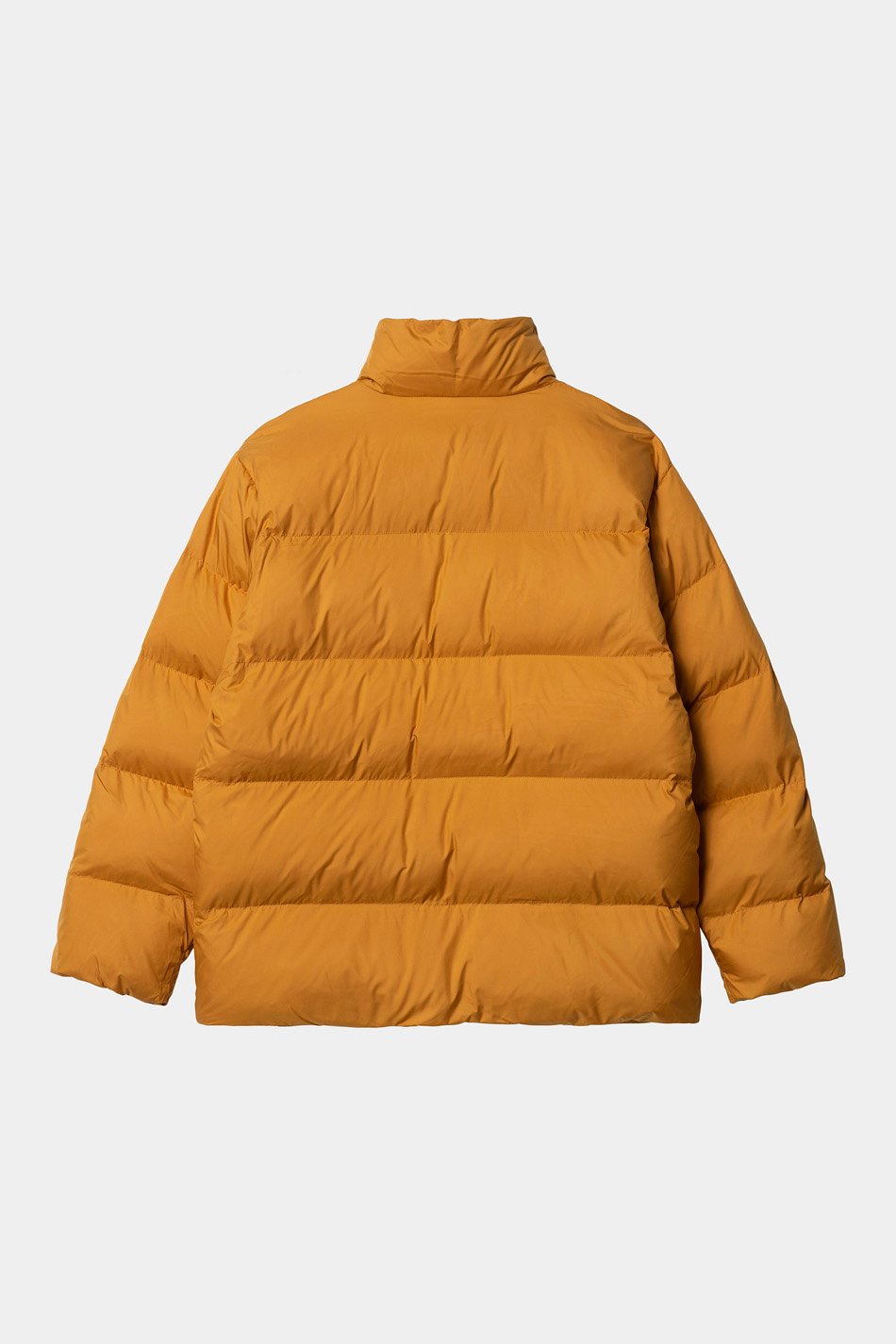 Chaqueta Carhartt WIP Doville