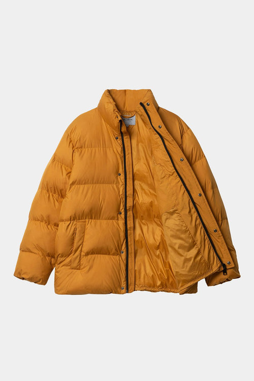 Carhartt WIP Doville Jacket