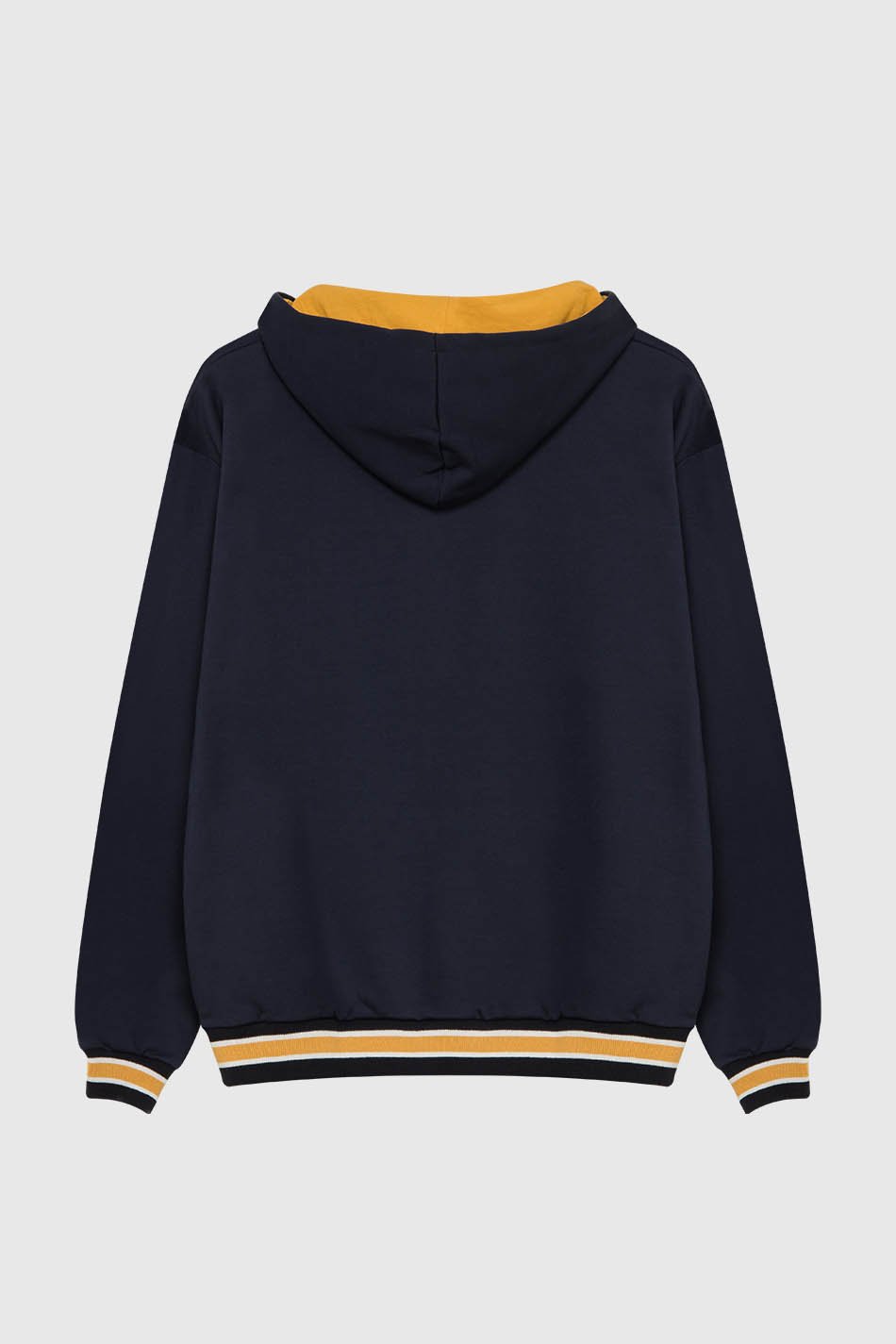 Montreal Sport Club Sweatshirt