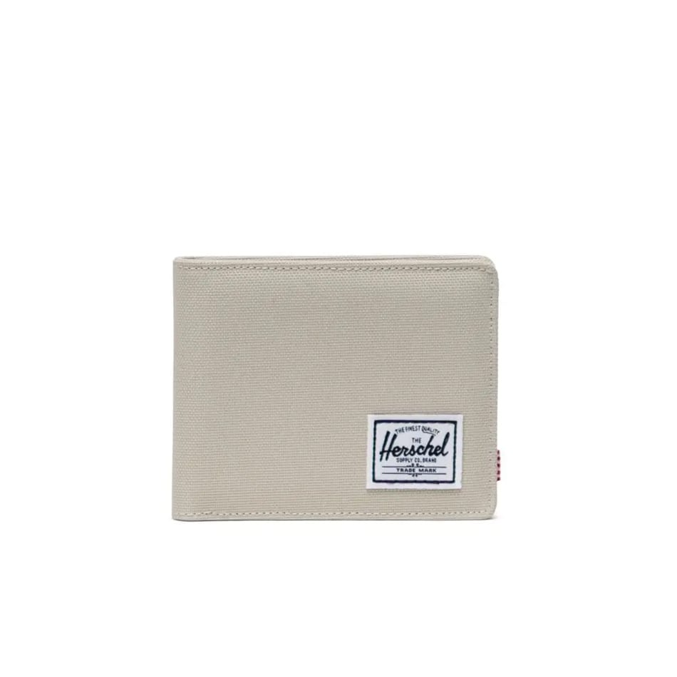 Herschel Roy Coin Wallet