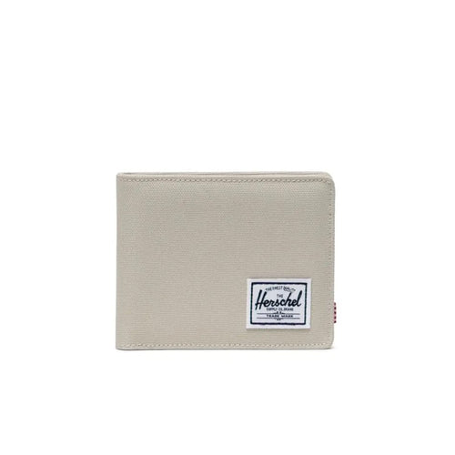 Herschel Roy Coin Wallet