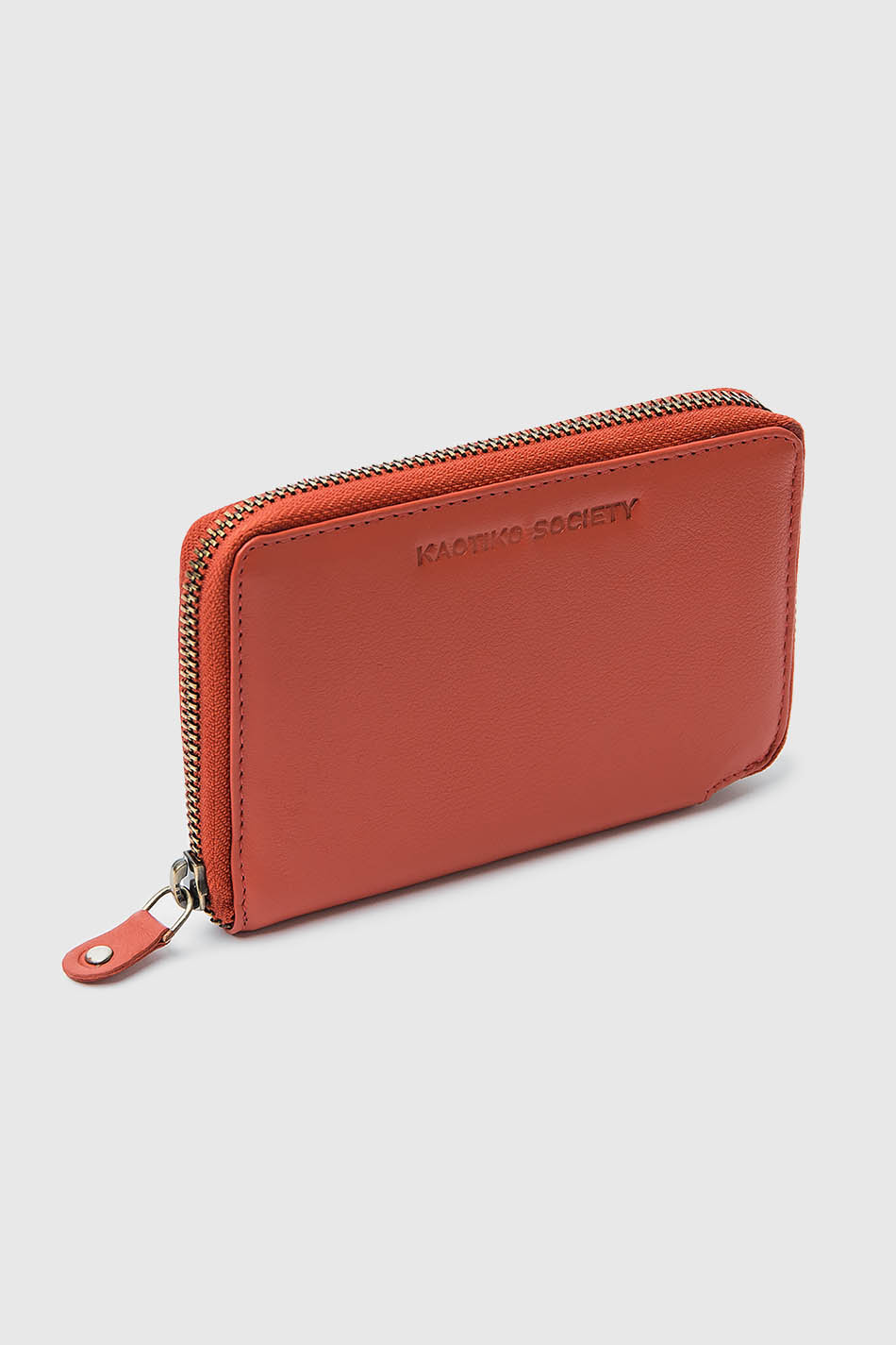 Coral Kerala Wallet