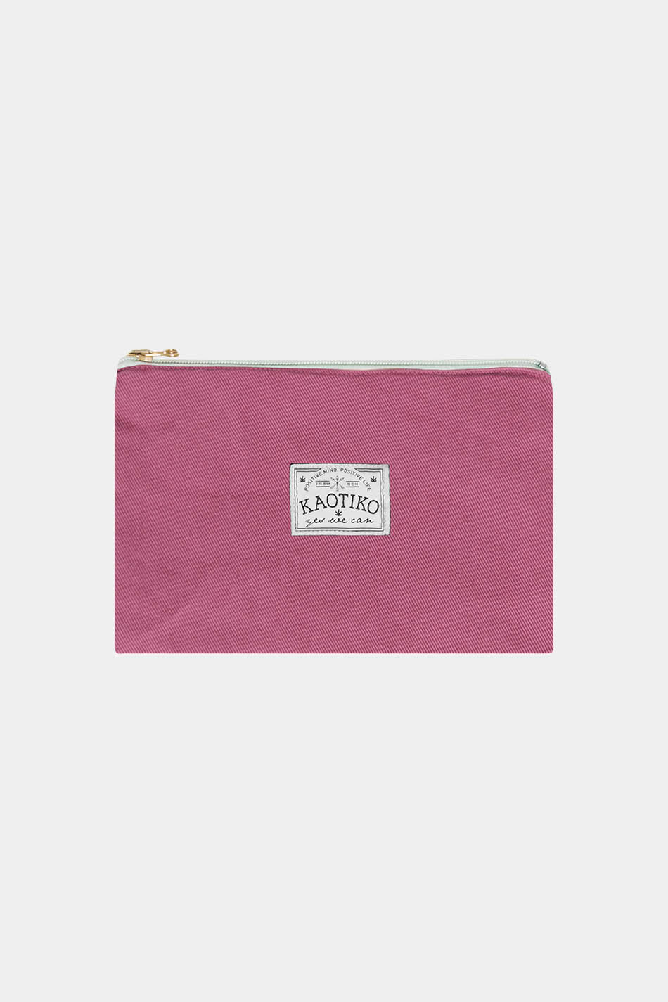 Mini-Bag Cherry