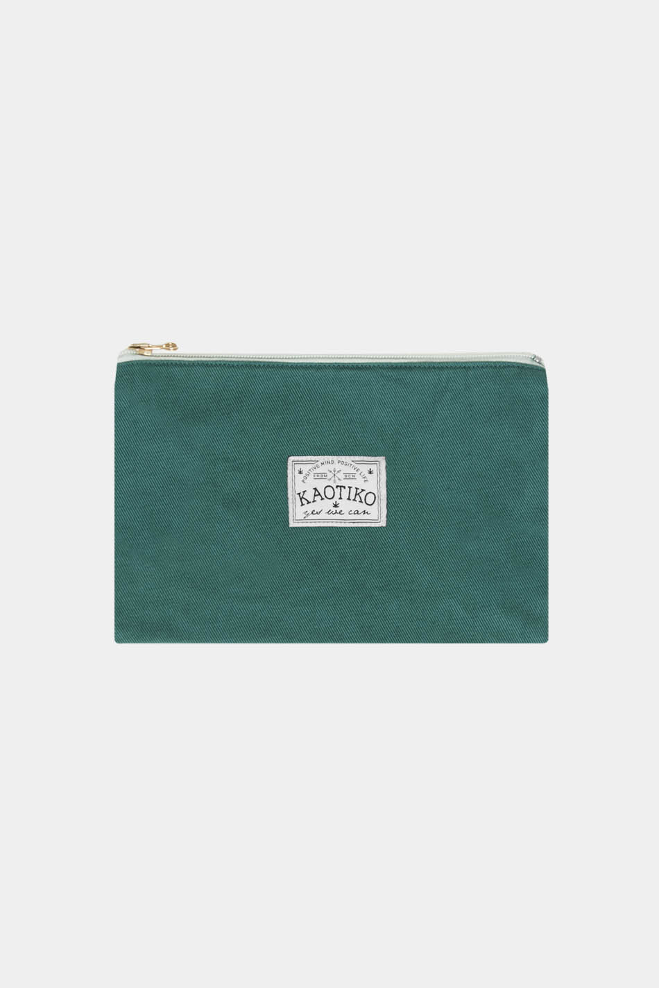 Basil Mini Bag