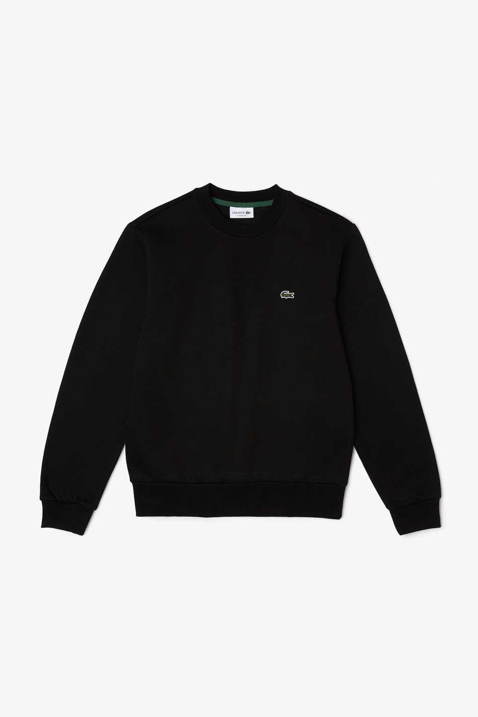 Sweat Lacoste