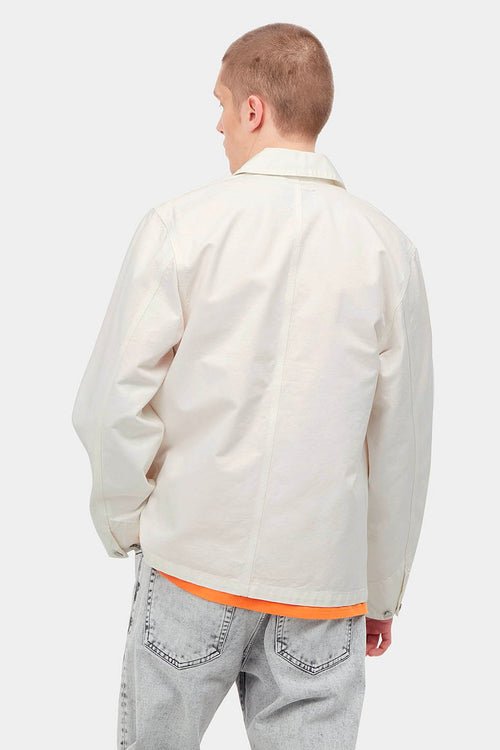 Veste Carhartt Wip Saledo