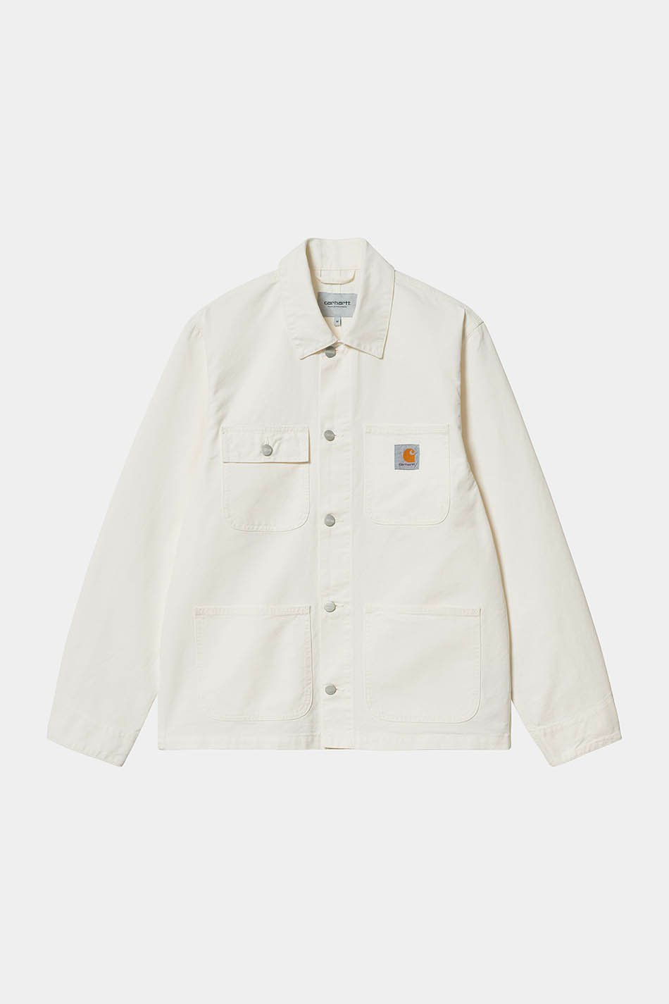 Veste Carhartt Wip Saledo