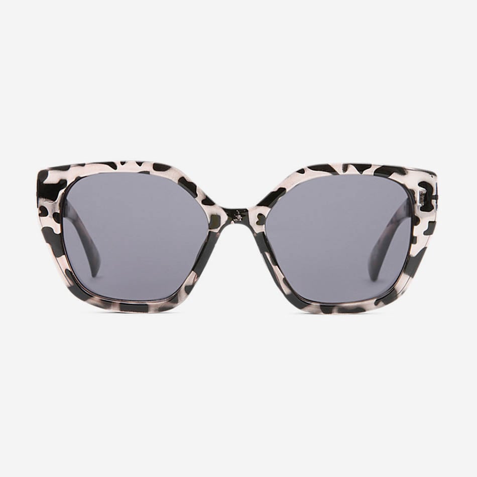 Right Angles Sunglasses