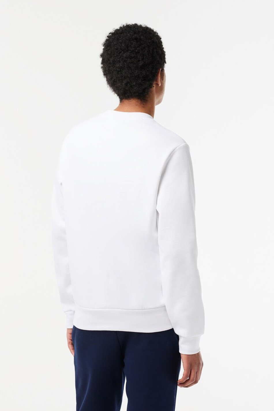 Sweatshirt Lacoste