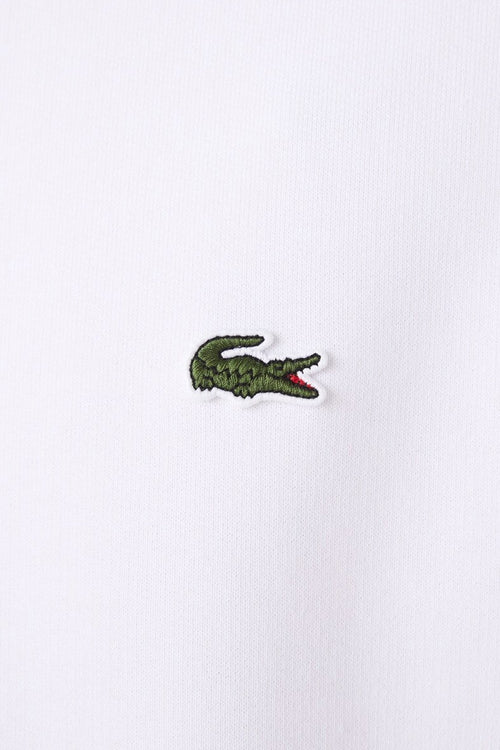 Lacoste Sweatshirt