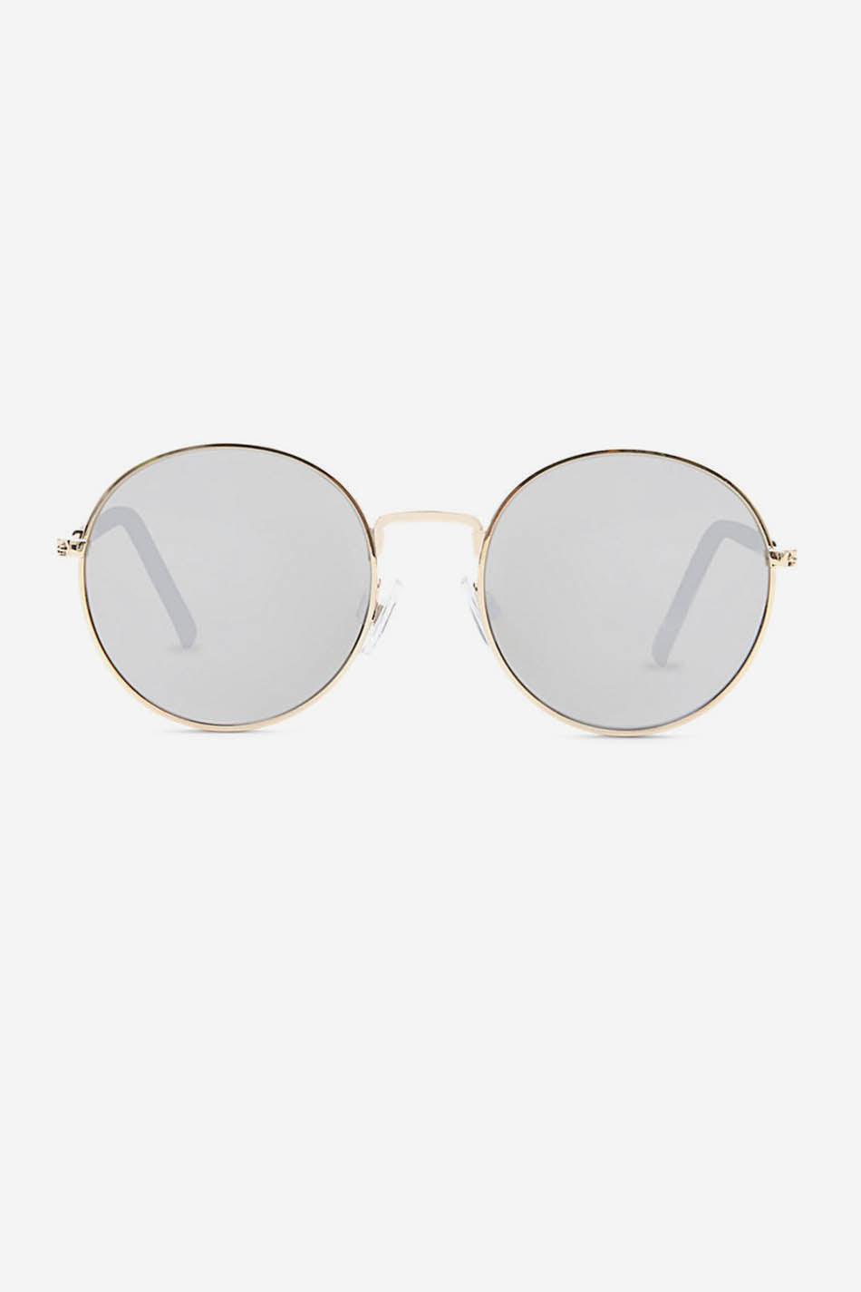 Vans Leveler Sonnenbrille