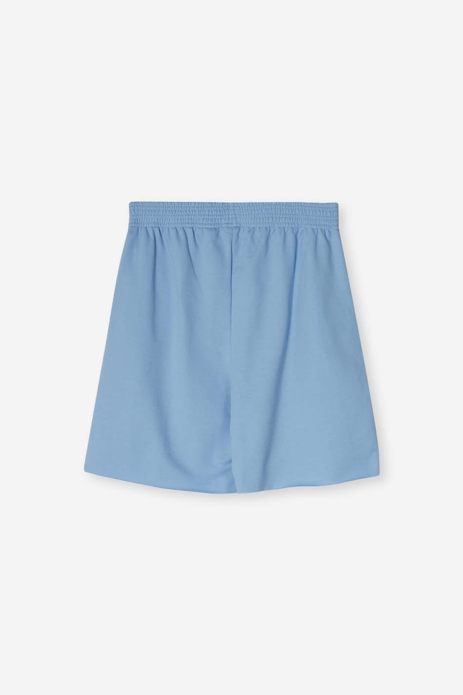 Kanye Bermudas Niagara