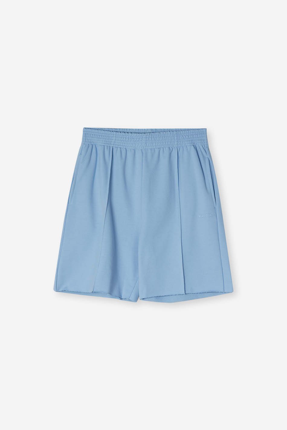 Kanye Bermudas Niagara