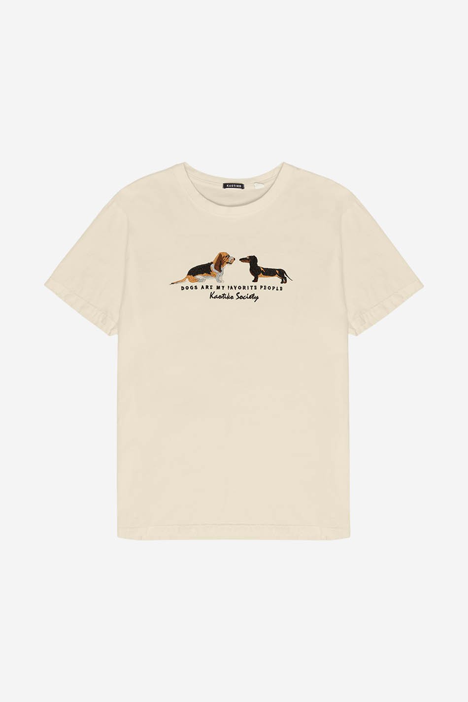 T shirt for puppies new arrivals