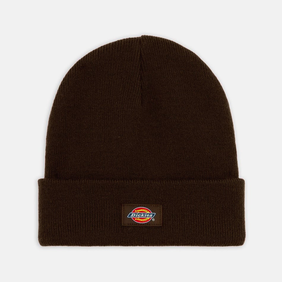 Gorro Dickies Gibsland Java