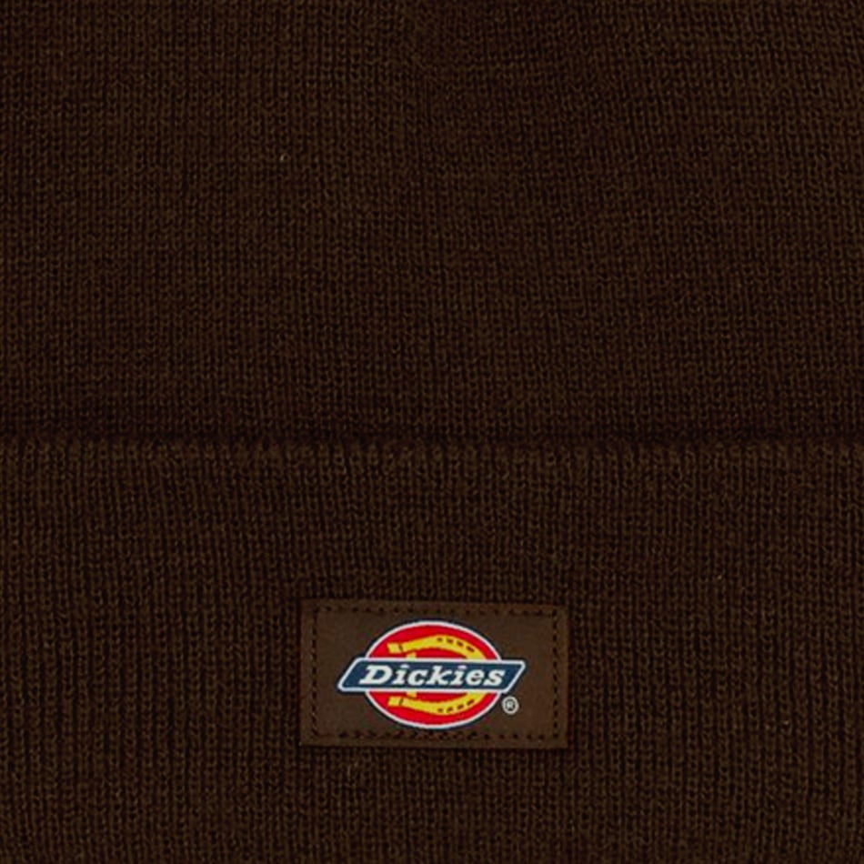 Gorro Dickies Gibsland Java