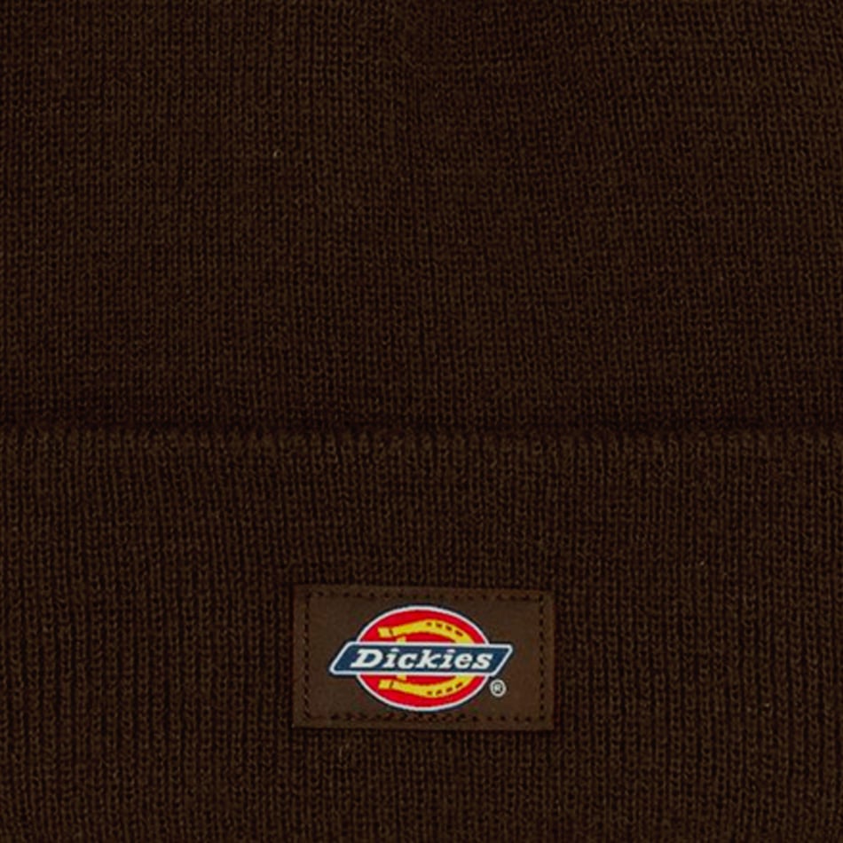 Bonnet Dickies Gibsland Java