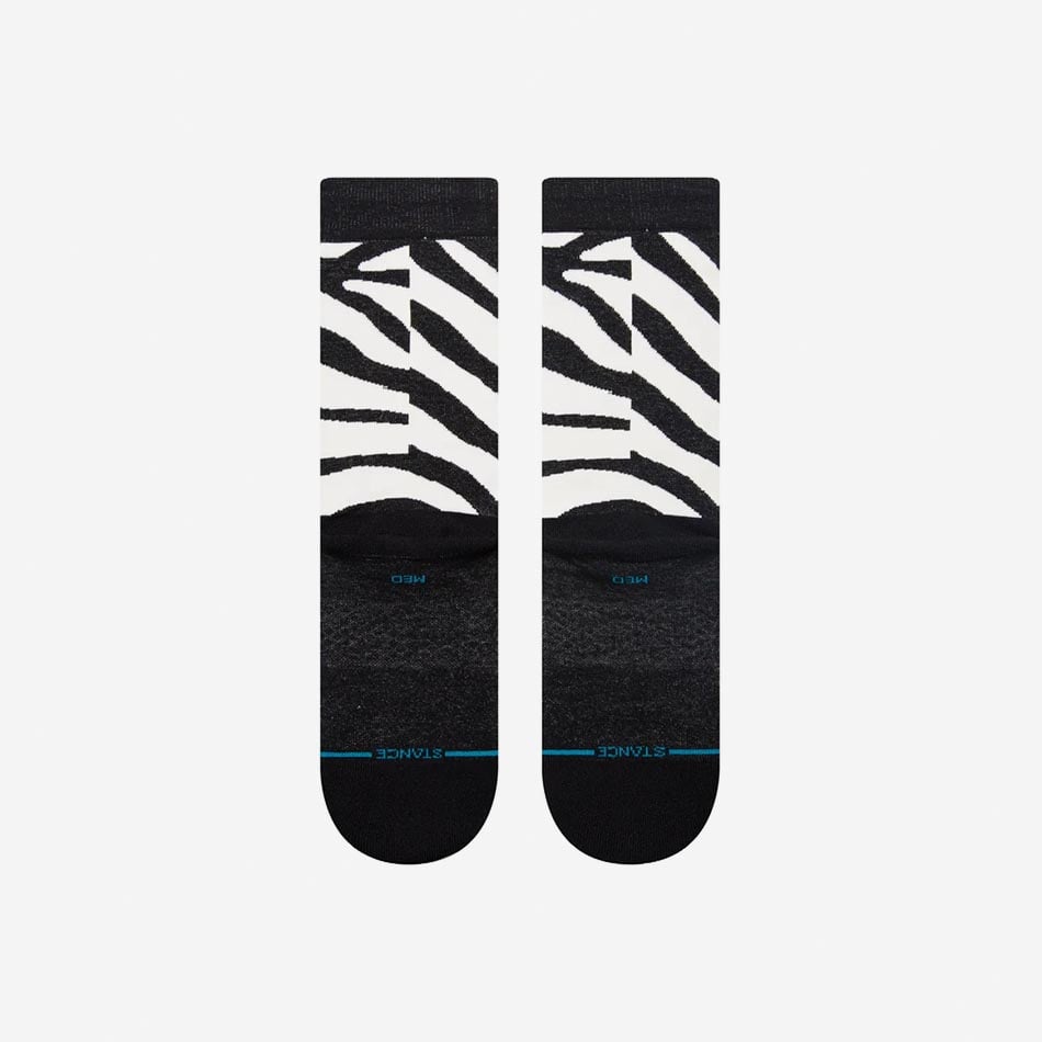 Stance Ze Crew Socks