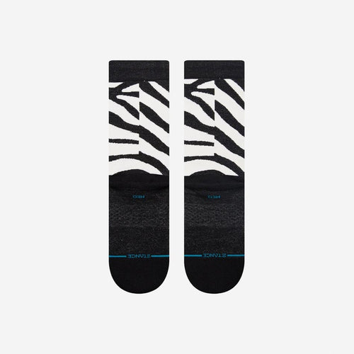 Stance Ze Crew Socken