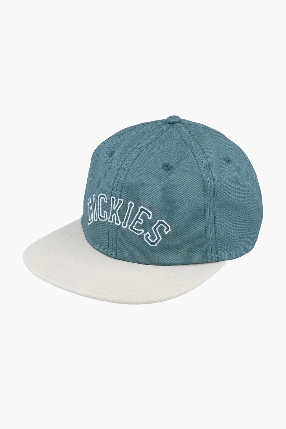 Casquette Dickies Oxford Trooper