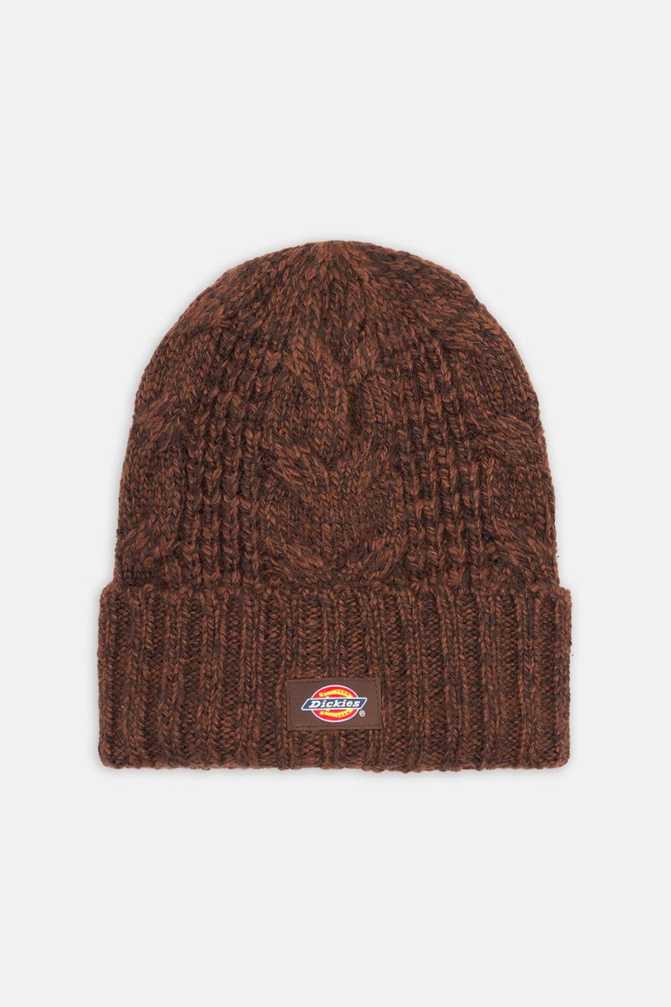 Gorro Dickies Hoxie