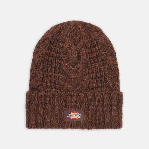 Dickies Hoxie Hat