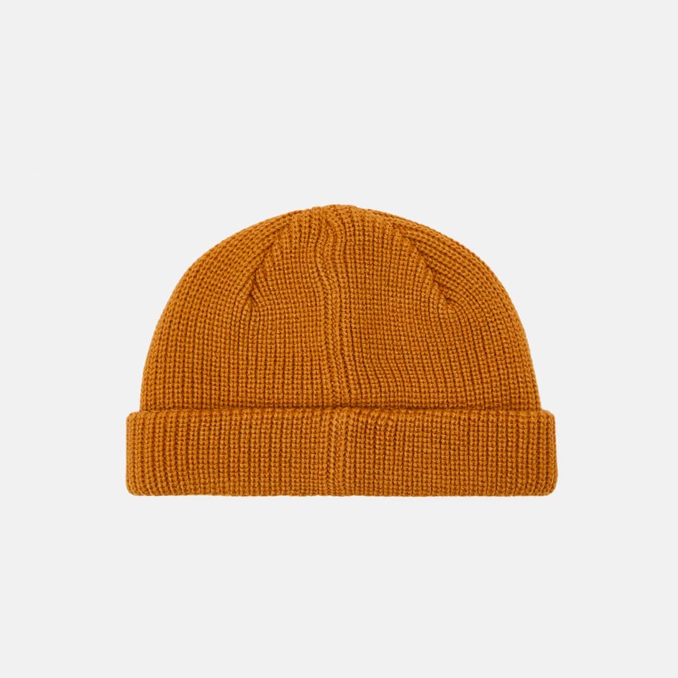 Gorro Obey Micro Beanie Cork