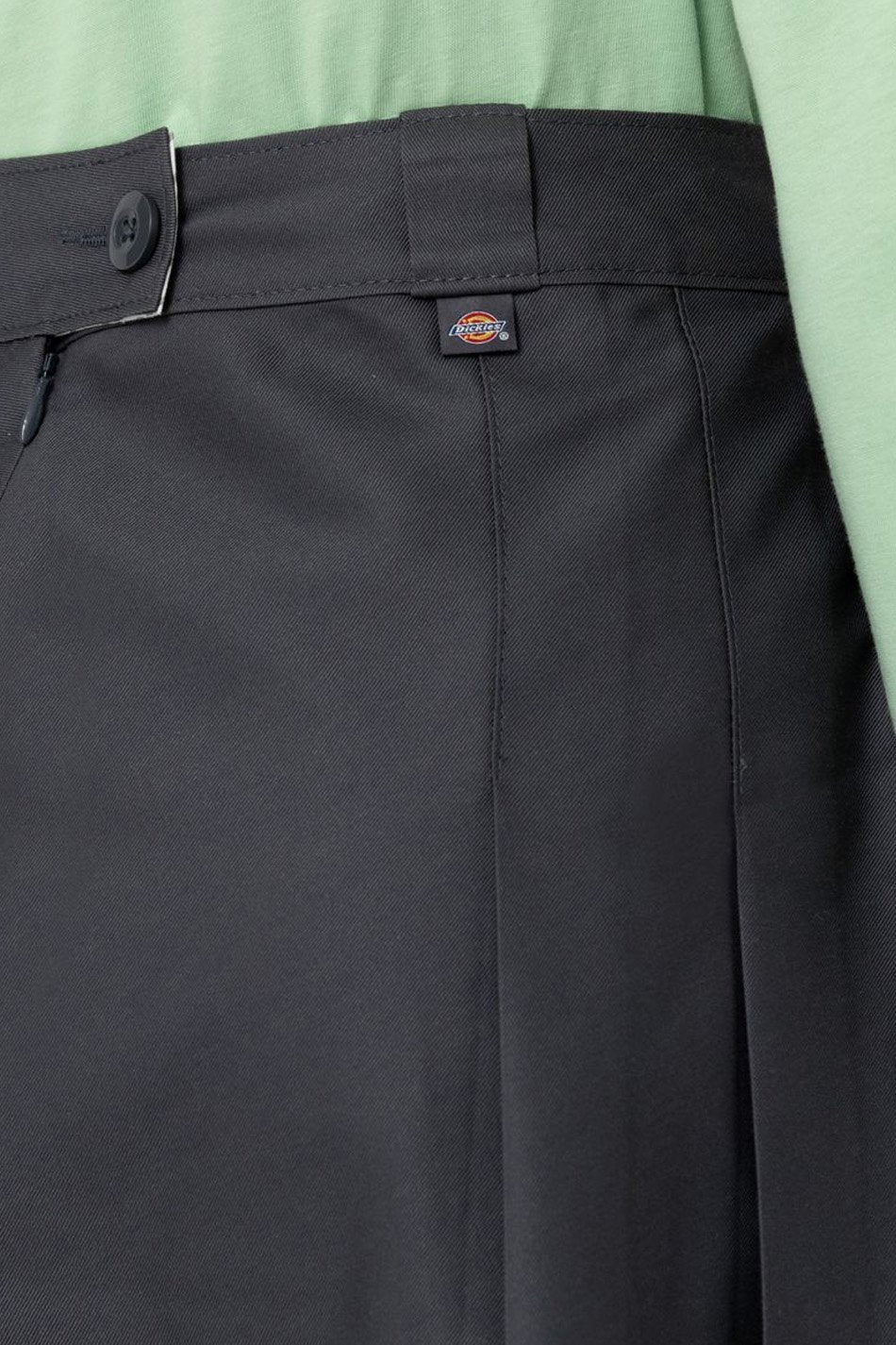 Dickies Rock Elizaville