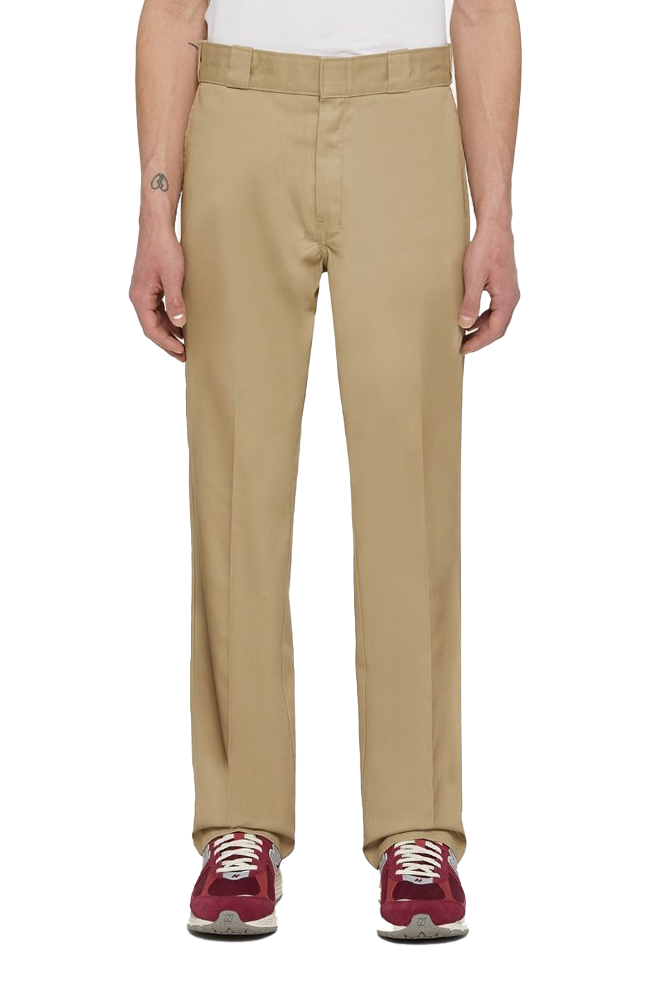 Hose Dickies 874 Work Rec