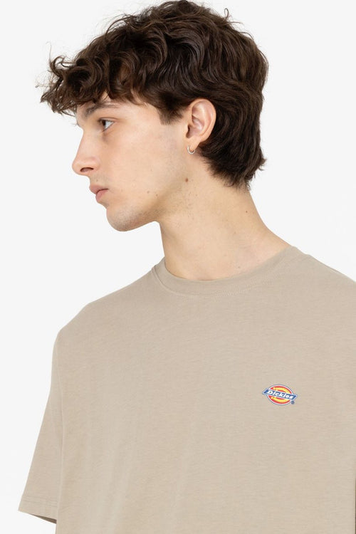 Dickies T-Shirt Mapleton