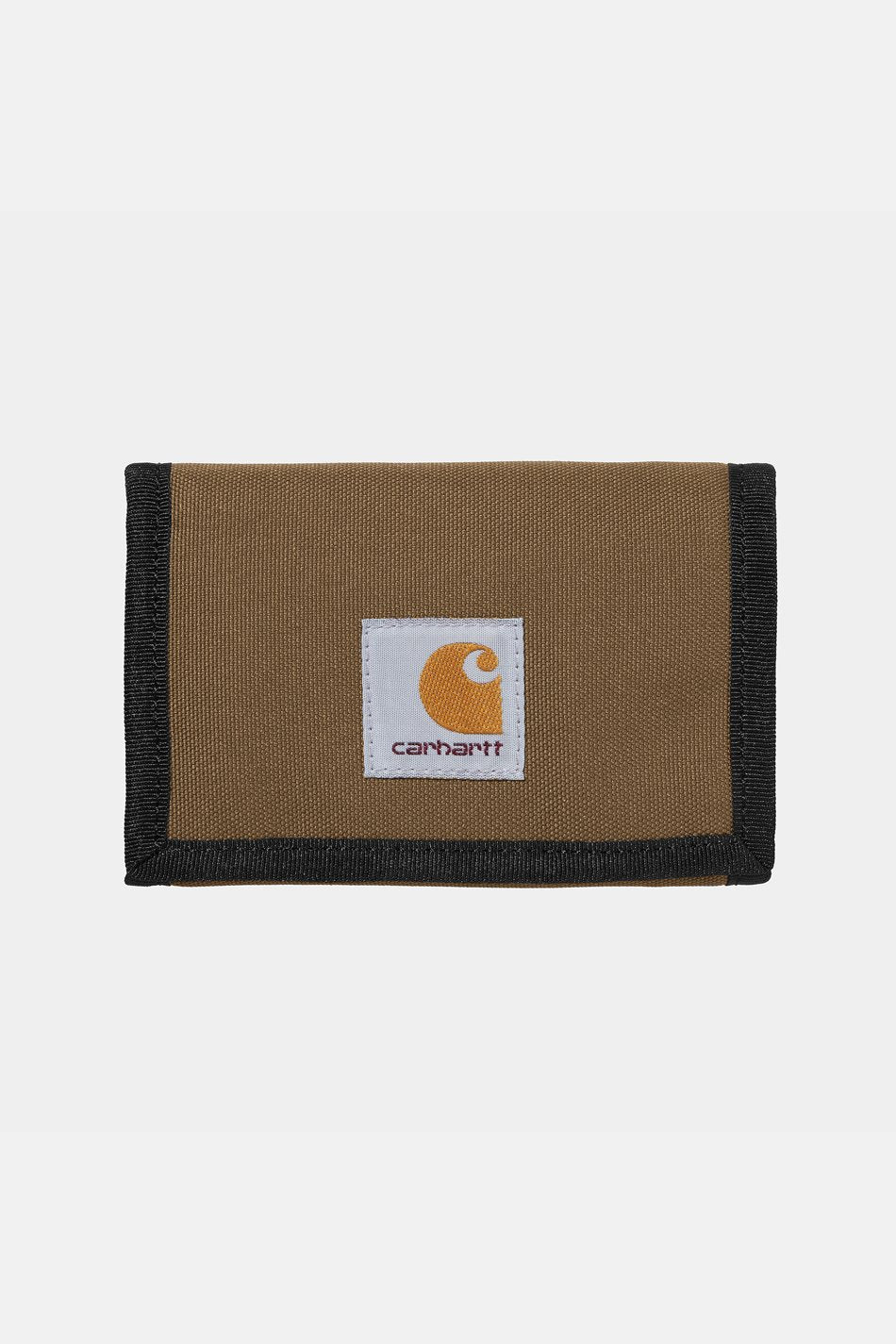 Cartera Carhartt WIP Alec Lumber