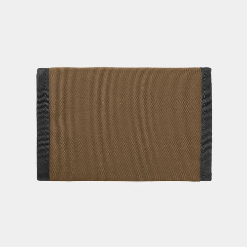 Cartera Carhartt WIP Alec Lumber