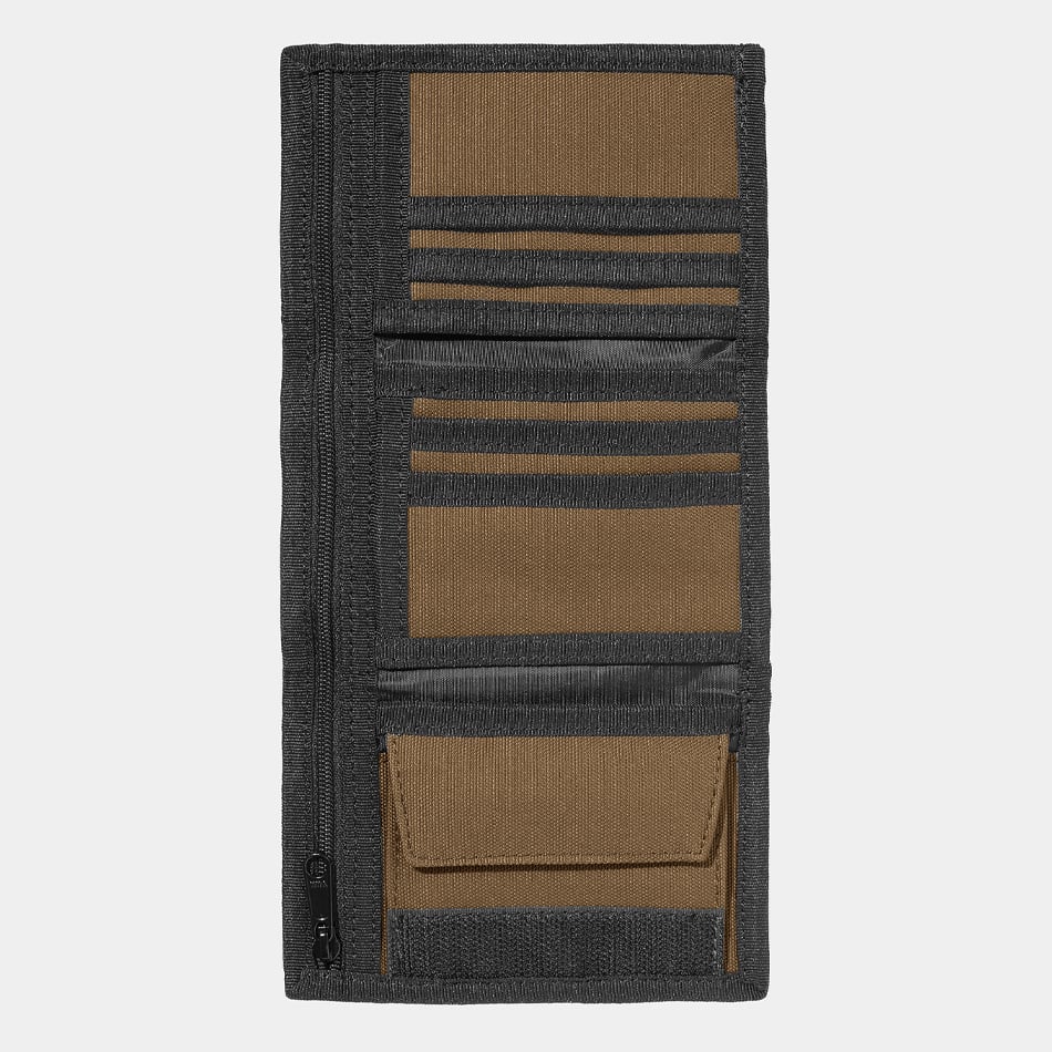 Carhartt WIP Alec Lumber Wallet