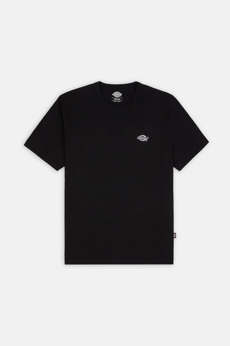 Dickies Summerdale T-Shirt in Schwarz