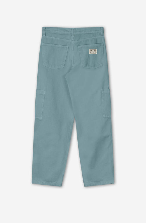 Lake Factory Trousers