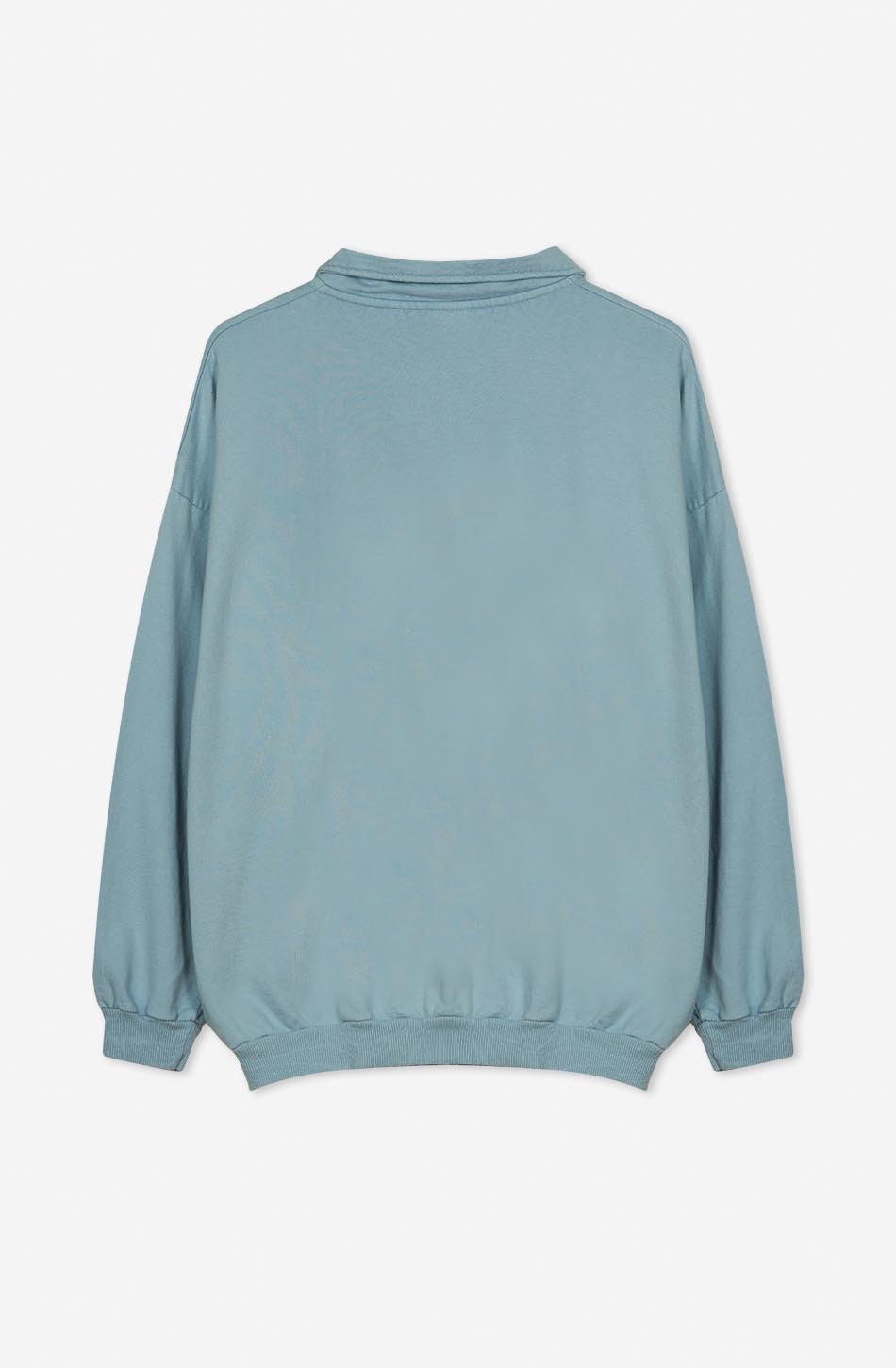 Daylen Niagara Sweatshirt