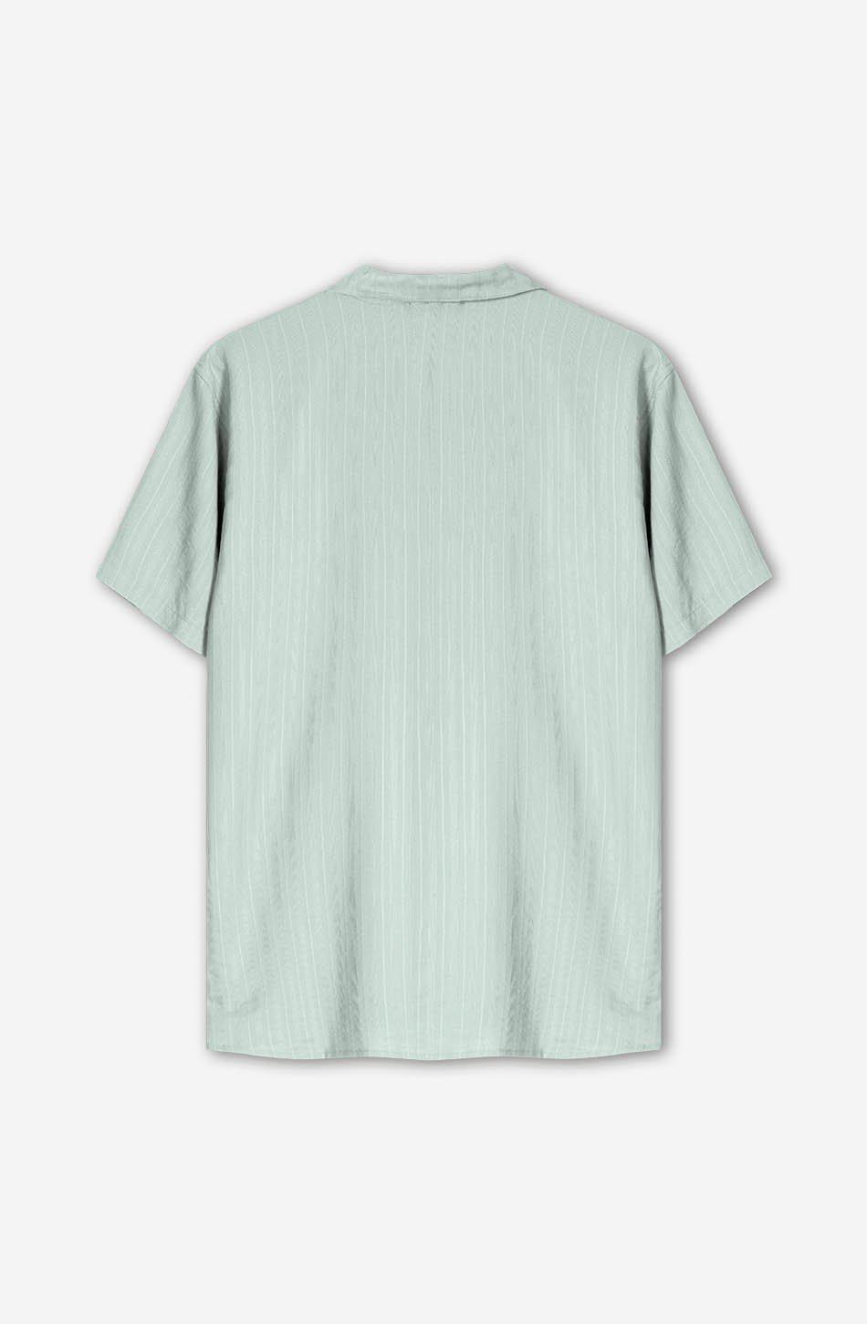 Aydin Aqua-Shirt