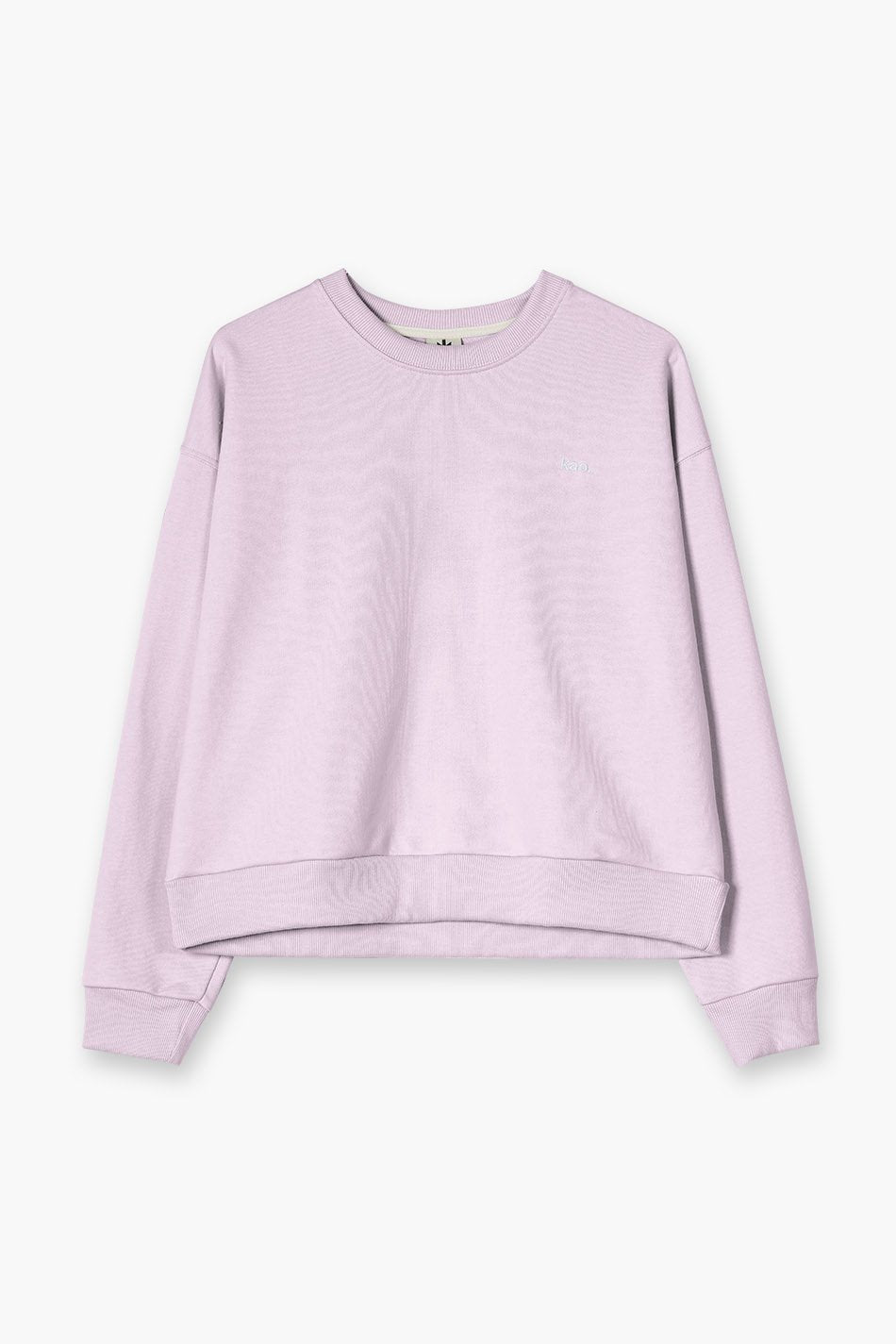 Sweat-shirt Levi Rosat