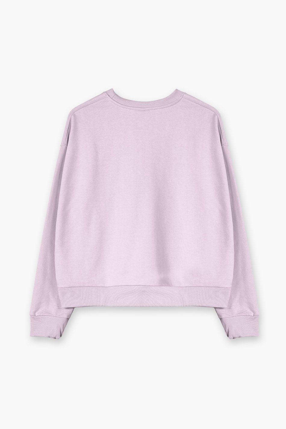 Sweat-shirt Levi Rosat