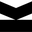 Kaotiko BCN logo
