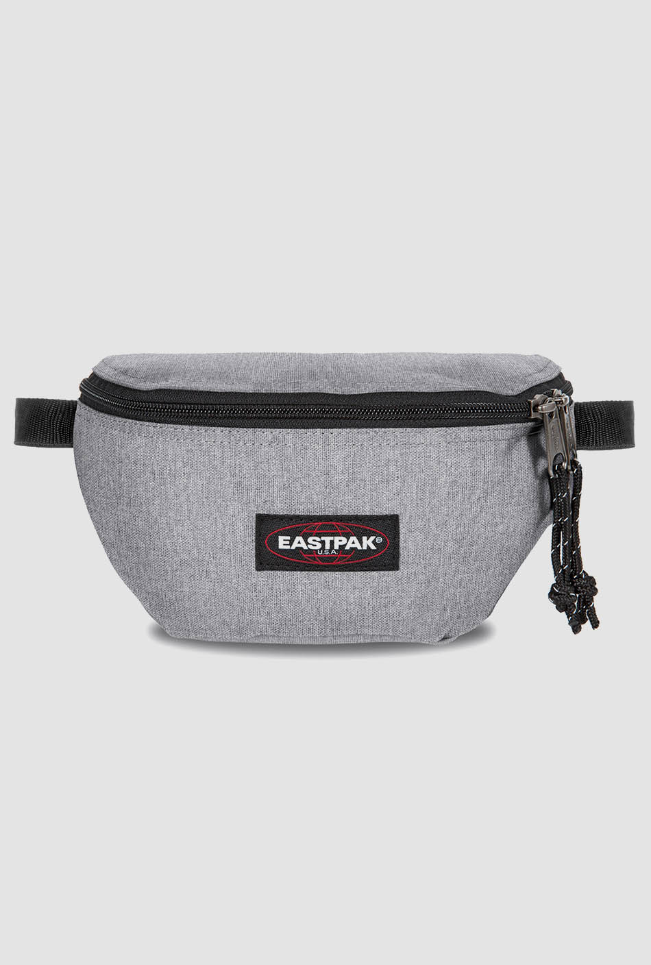 Eastpak Springer Sunday grey - Kaotiko